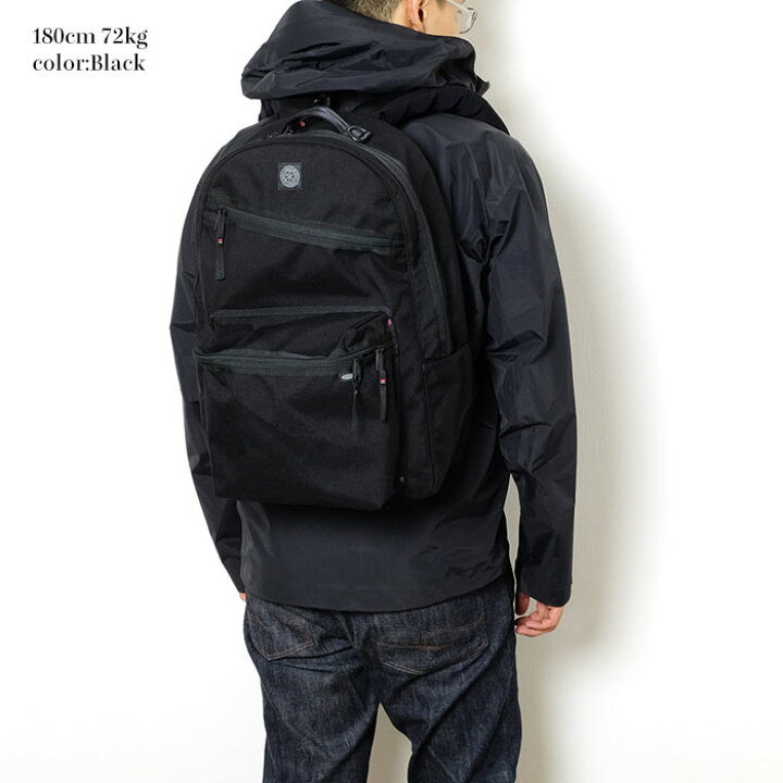 楽天市場】Porter Classic × muatsu ポータークラシック × ムアツ 