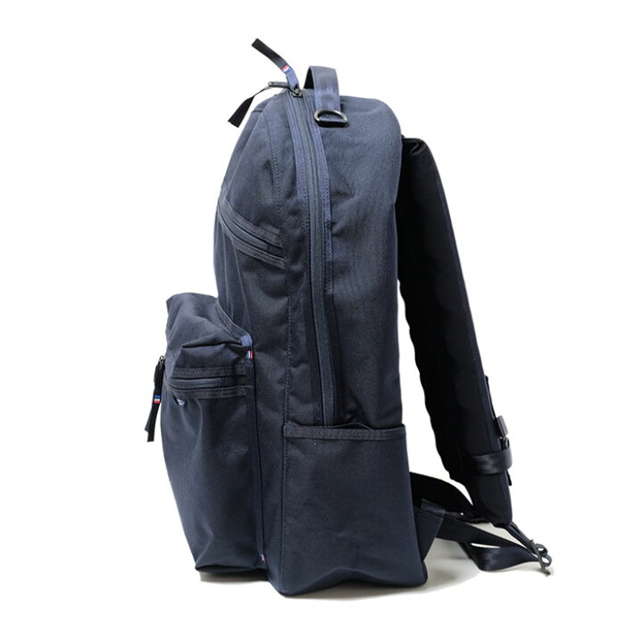 楽天市場】Porter Classic × muatsu ポータークラシック × ムアツ 