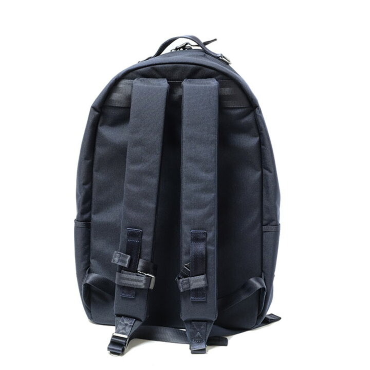 楽天市場】Porter Classic × muatsu ポータークラシック × ムアツ 