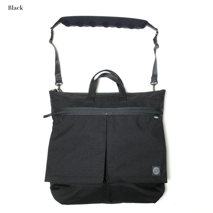 楽天市場】Porter Classic × muatsu ポータークラシック × ムアツ 