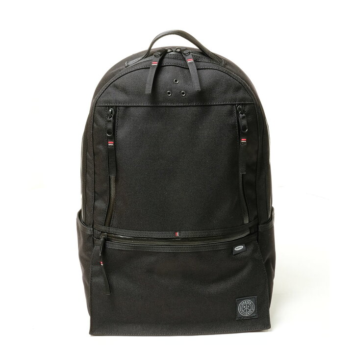 楽天市場】Porter Classic × muatsu ポータークラシック × ムアツ 