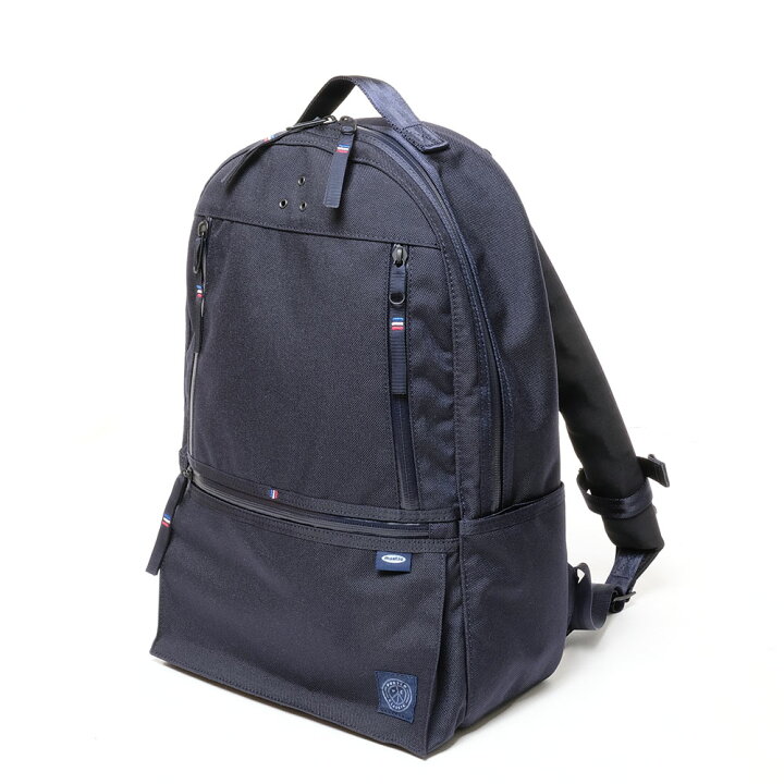 楽天市場】Porter Classic × muatsu ポータークラシック × ムアツ 