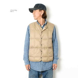 �^�C�I�������f�� TAION �� MADDEN BY SUNNY SPORTS MD24F017TN �C���i�[�_�E���x�X�g �����Y | �q�m��