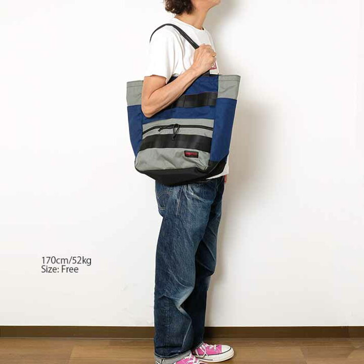 楽天市場】BRIEFING ブリーフィング BRA231T52 25周年記念限定 - URBAN 