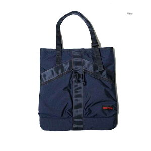 �u���[�t�B���O BRIEFING BRA253T47 TYPE I �t���C���[�g�[�g�o�b�O �n���h �i�C���� �����Y | �q�m��