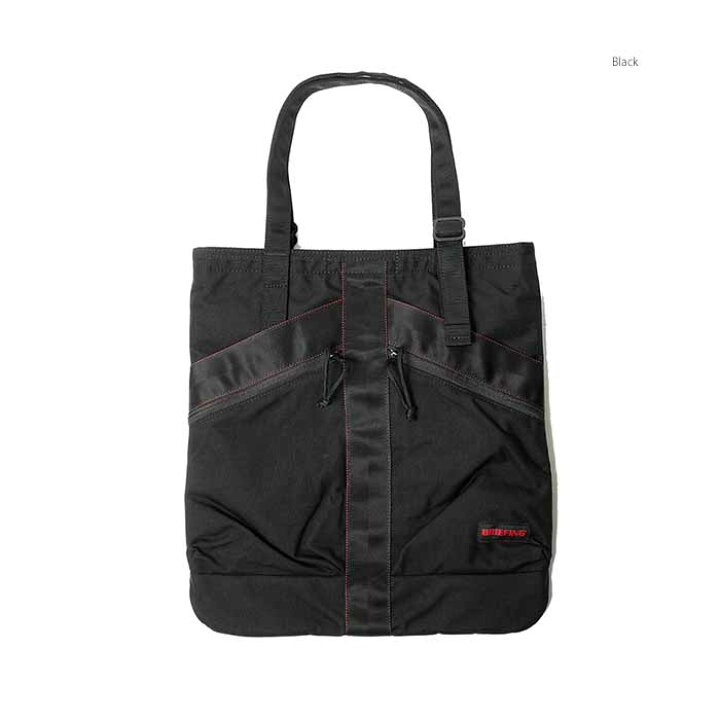 楽天市場】ブリーフィング BRIEFING BRA253T47 TYPE I フライヤー 