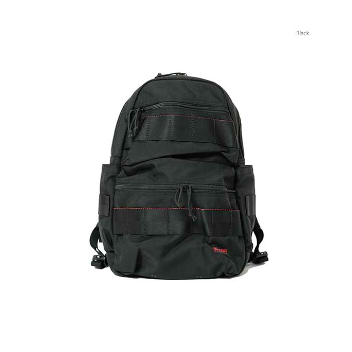 楽天市場】BRIEFING ブリーフィング ATTACK PACK BRF136219 送料無料 