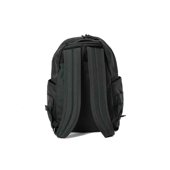 楽天市場】BRIEFING ブリーフィング ATTACK PACK BRF136219 送料無料 