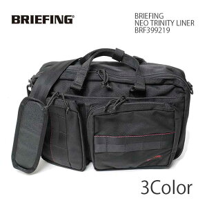 �u���[�t�B���O BRIEFING BRF399219 �g���x�����C�� �o�b�N �����b�N �V�����_�[ 3way �i�C���� �����Y | �q�m��