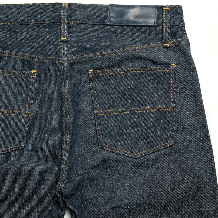 楽天市場】BIG JOHN ビッグジョン RARE JEANS SLIM R009 送料無料 日本 