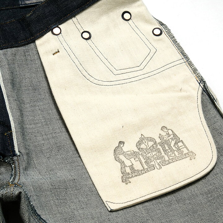 楽天市場】BIG JOHN ビッグジョン RARE JEANS SLIM R009 送料無料 日本 