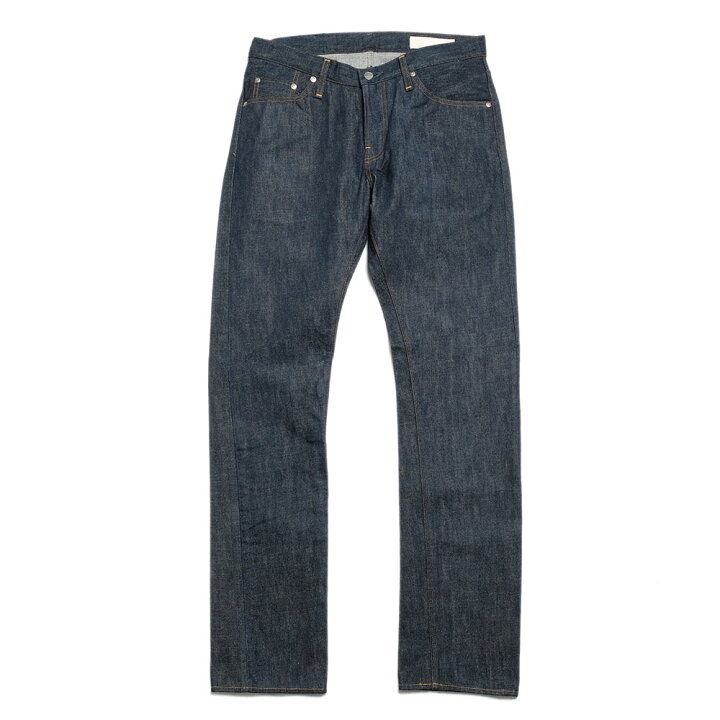 楽天市場】BIG JOHN ビッグジョン RARE JEANS SLIM R009 送料無料 日本 