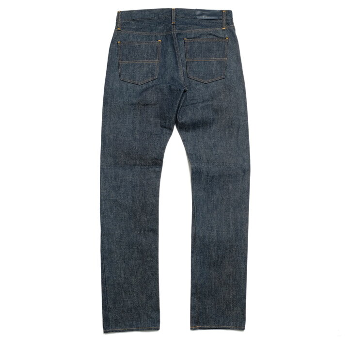 楽天市場】BIG JOHN ビッグジョン RARE JEANS SLIM R009 送料無料 日本 