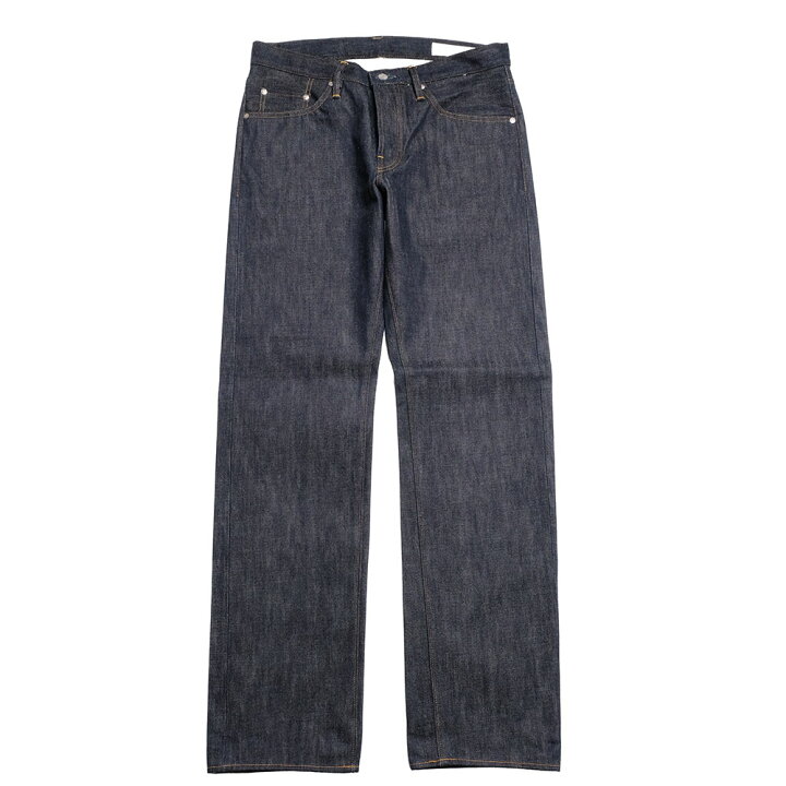 楽天市場】ビッグジョン BIG JOHN RARE JEANS R008 送料無料 レア 