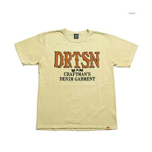 �X�e���f�B�I�E�_�E���`�U�� STUDIO D�fARTISAN 8207B USA �R�b�g�� �v�����gT�V���c - DRTSN - �q�m�� | �q�m��