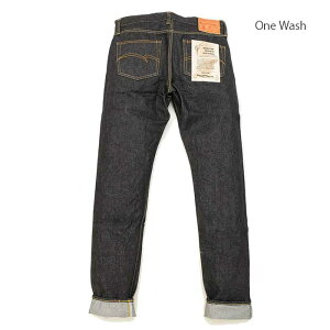 �X�e���f�B�I�E�_�E���`�U�� STUDIO D�fARTISAN 15�I���X�����b�N�X�e�[�p�[�h�W�[���Y �f�j�� SD-108 �����Y | �q�m��