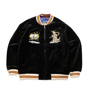 �X�e���f�B�I�E�_�E���`�U�� STUDIO D�fARTISAN �E���g�����b�X�J�W���� UT-011 �E���g���}�� ���B �G���L���O �S���� �E���g���Z�u�� | �q�m�� HINOYA �A���J�W