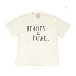 ���~�����[�t REMI RELIEF RN28369176 �X�y�V�������H �j���[�t�B�b�g T�V���c - BEAUTY IS POWER - �����Y | �q�m�� HINOYA