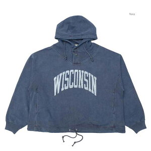 ���~�����[�t REMI RELIEF RN29373198 SP���H �X�|�[�c�X�E�F�b�g �p�[�J�[ - WISCONSIN - �v���I�[�o�[ �t�[�f�B�[ | �q�m�� HINOYA