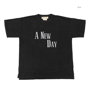 ���~�����[�t REMI RELIEF RN29373218 SP���H 16/-�V�� T�V���c - A NEW DAY - �����Y | �q�m�� HINOYA