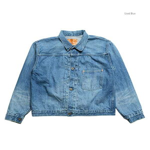 ���~�����[�t REMI RELIEF RN30389034 12oz�f�j�� ��탂�f�� ���[�Y�h�u���[ G�W���� T�o�b�N | �q�m�� HINOYA