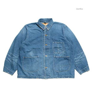 ���~�����[�t REMI RELIEF RN30389042 9.5oz�l�b�v�f�j�� �J�o�[�I�[�� ���[�Y�h�u���[ �W���P�b�g | �q�m�� HINOYA