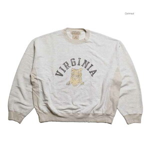 ���~�����[�t REMI RELIEF RN30389073 SP���H 3��ї��уN���[ - VIRGINIA - �X�E�F�b�g �g���[�i�[ | �q�m�� HINOYA �A���J�W