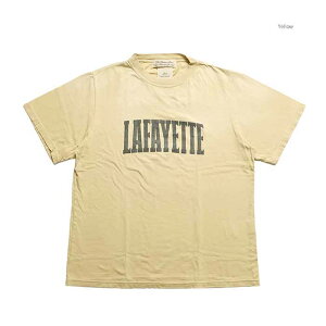 ���~�����[�t REMI RELIEF RN30389080 �j���[SP���H ���� T�V���c - LAFAYETTE - �����Y | �q�m�� HINOYA