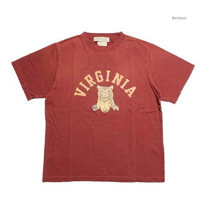 ���~�����[�t REMI RELIEF RN30389081 �j���[SP���H �������M�����[ T�V���c - VIRGINIA - �����Y | �q�m�� HINOYA