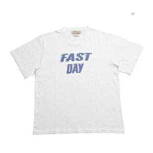 ���~�����[�t REMI RELIEF RN30389139 �n�[�hSP���H ���M�����[ T�V���c - FAST DAY - �����Y | �q�m�� HINOYA