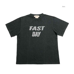 ���~�����[�t REMI RELIEF RN30389139 �n�[�hSP���H ���M�����[ T�V���c - FAST DAY - �����Y | �q�m�� HINOYA