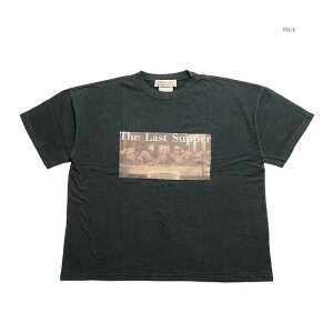 ���~�����[�t REMI RELIEF RN30389155 �n�[�h SP���H �r�b�O�T�C�Y ����T�V���c - The Last Supper - �����Y | �q�m�� HINOYA