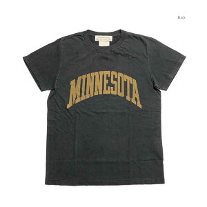 ���~�����[�t REMI RELIEF RN30389186 SP���H ���� T�V���c - MINNESOTA - �����Y | �q�m�� HINOYA
