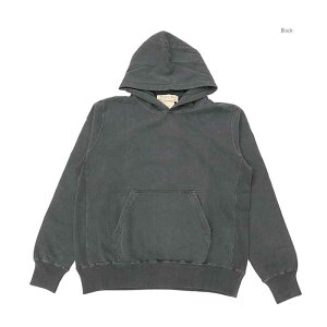 ~[t REMI RELIEF RN6002SDP SPH уp[J[ (n) XEFbg t[fB[ | qm HINOYA