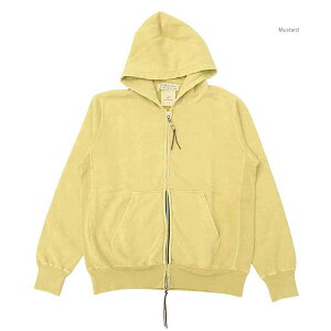 ~[t REMI RELIEF RN6003SDP SPH уWbvp[J[ (n) XEFbg t[fB[ | qm HINOYA