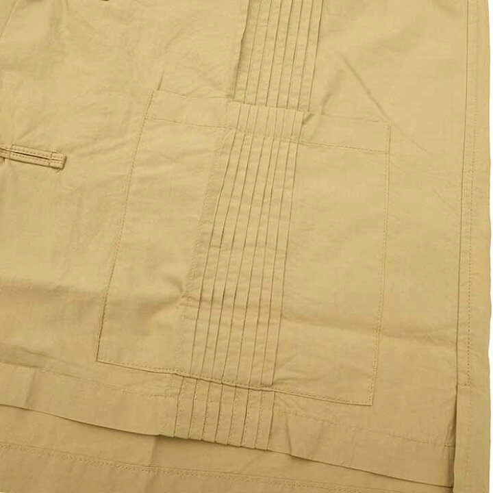 楽天市場】オルゲイユ ORGUEIL OR-5102 ハバナシャツ 半袖 メンズ 