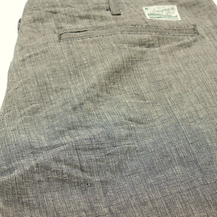 楽天市場】BURGUS PLUS バーガスプラス Lot.401Z Zip fly Modern 