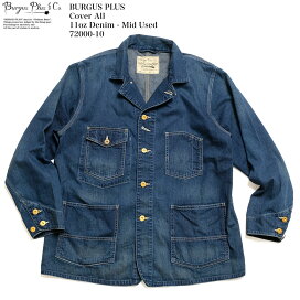 楽天市場】 BURGUS PLUS（バーガスプラス） > TOPS ITEM > ベスト 