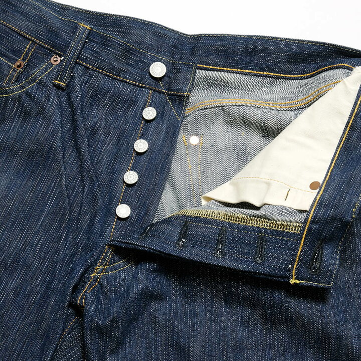 楽天市場】BURGUS PLUS バーガスプラス Lot.770 Special Edition 16oz 