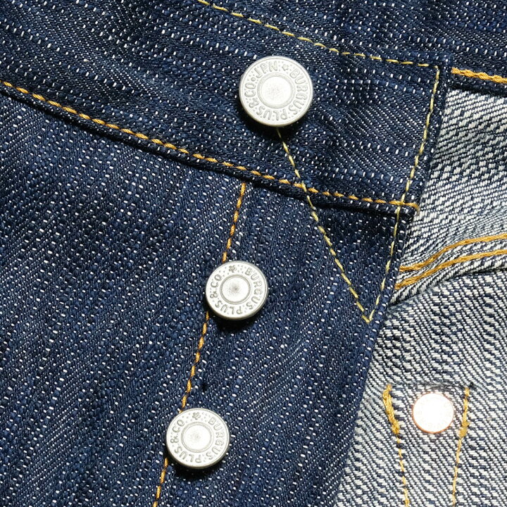 楽天市場】BURGUS PLUS バーガスプラス Lot.770 Special Edition 16oz 