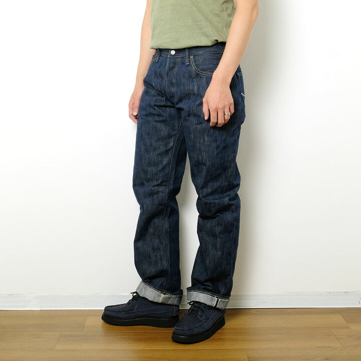 楽天市場】BURGUS PLUS バーガスプラス Lot.770 Special Edition 16oz 