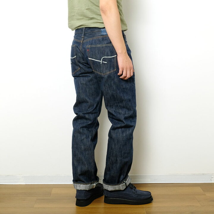 楽天市場】BURGUS PLUS バーガスプラス Lot.770 Special Edition 16oz 