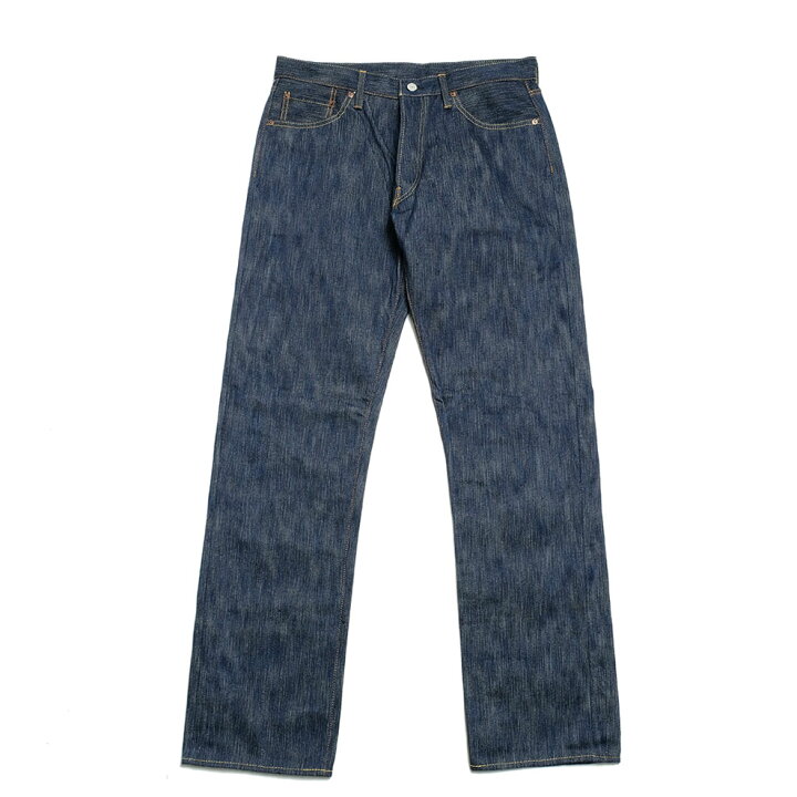 楽天市場】BURGUS PLUS バーガスプラス Lot.770 Special Edition 16oz 