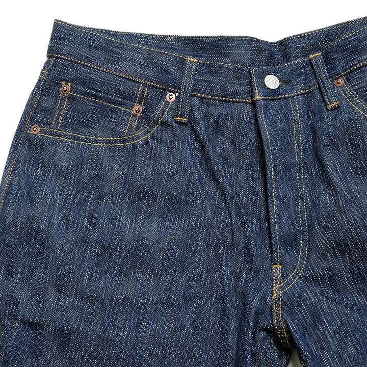 楽天市場】BURGUS PLUS バーガスプラス Lot.770 Special Edition 16oz 