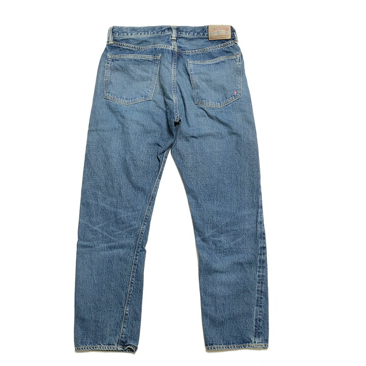 楽天市場】BURGUS PLUS × WAREHOUSE バーガスプラス ウエアハウス 