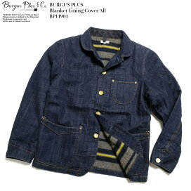 楽天市場】 BURGUS PLUS（バーガスプラス） > TOPS ITEM > ベスト 