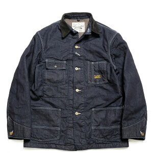 o[KXvX BURGUS PLUS uPbg Jo[I[ 11oz fj BP25903 { Y WPbg | qm HINOYA AJW