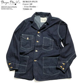 楽天市場】 BURGUS PLUS（バーガスプラス） > TOPS ITEM > ベスト 