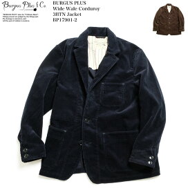 楽天市場】 BURGUS PLUS（バーガスプラス） > TOPS ITEM : ヒノヤ