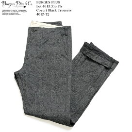 楽天市場】 BURGUS PLUS（バーガスプラス） > bottoms : ヒノヤ